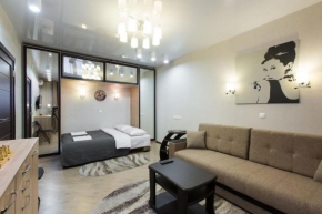 Apartment Crocus City, Krasnogorsk, Krasnogorsk